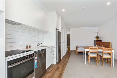 Photo of property in 229/20 Mason Avenue, Otahuhu, Auckland, 1062