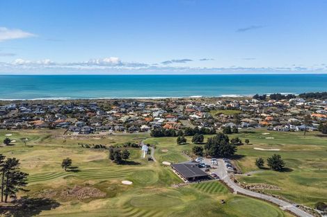 Photo of property in 1/469 Bower Avenue, Parklands, Christchurch, 8083