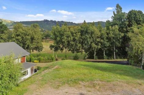 Photo of property in 44 Kinloch Road, Kinloch, Taupo, 3377