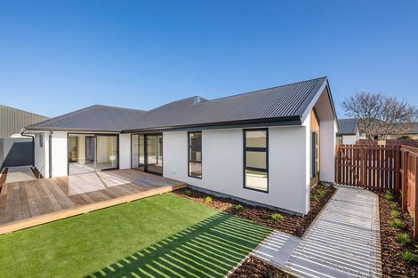 Photo of property in 7a Colemans Road, Springlands, Blenheim, 7201