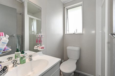 Photo of property in 10a Baffin Place, Flaxmere, Hastings, 4120