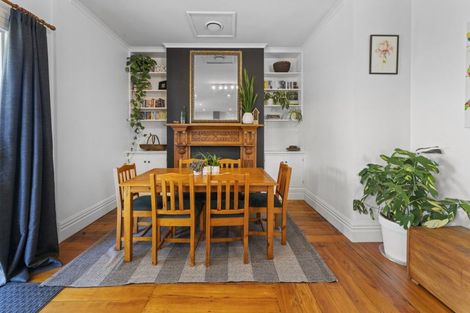 Photo of property in 3 Ruby Place, Brightwater, 7022