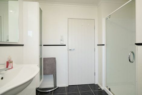 Photo of property in 53 White Street, Newfield, Invercargill, 9812