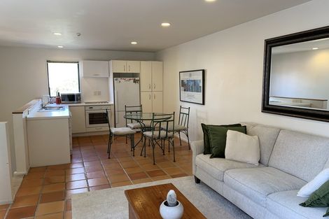 Photo of property in 9/10 Cleveland Road, Parnell, Auckland, 1052