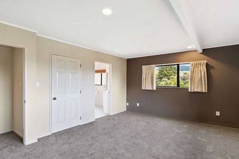 Photo of property in 47 Blackmore Drive, Owhata, Rotorua, 3010