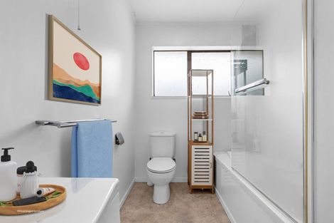 Photo of property in 39c Scantlebury Street, Tauranga South, Tauranga, 3112