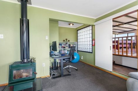 Photo of property in 121 Mount Stewart Halcombe Road, Sanson, Palmerston North, 4479