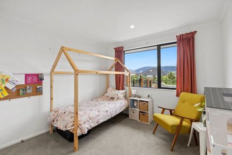 Photo of property in 28 Summersfield Boulevard, Appleby, Richmond, 7020