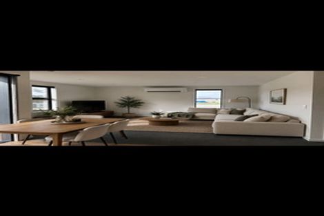 Photo of property in 6 Dunford Lane, Andersons Bay, 9013
