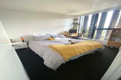 Photo of property in 1/38 Bankot Crescent, Ngaio, Wellington, 6035