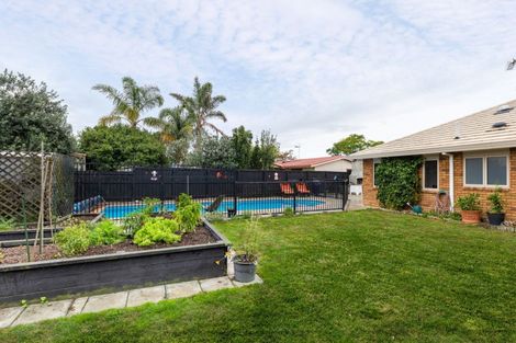 Photo of property in 13 Spinnaker Drive, Flagstaff, Hamilton, 3210