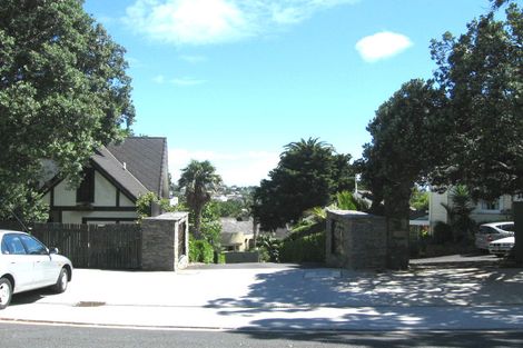 Photo of property in 52a Arney Crescent, Remuera, Auckland, 1050