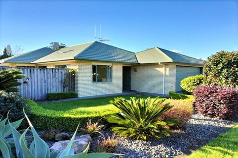 Photo of property in 11 Pembroke Drive, Bethlehem, Tauranga, 3110