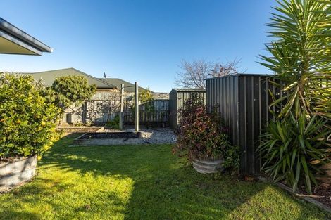 Photo of property in 21a Hope Drive, Witherlea, Blenheim, 7201