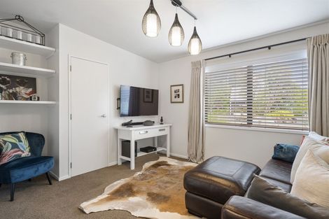 Photo of property in 1 Newton Road, Riverhead, 0820