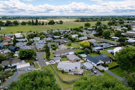 Photo of property in 62 Hall Street, Cambridge, 3434