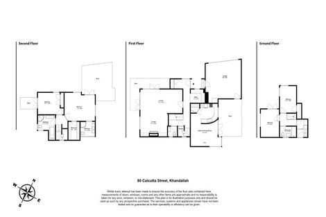Photo of property in 80 Calcutta Street, Khandallah, Wellington, 6035