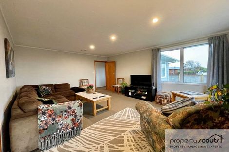 Photo of property in 69 Oranga Street, Westown, New Plymouth, 4310