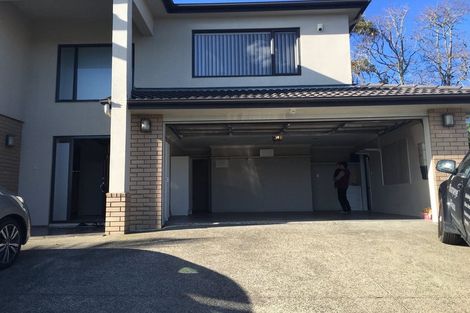 Photo of property in 11 Jomard Terrace, Northcross, Auckland, 0632