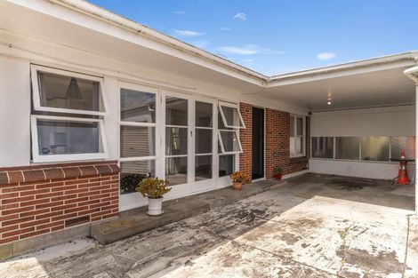 Photo of property in 3/24 Mcdonald Road, Papatoetoe, Auckland, 2025