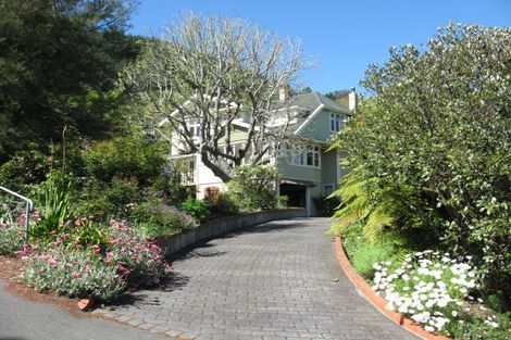 Photo of property in 27 Ngatitama Street, Nelson South, Nelson, 7010