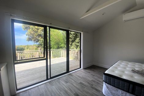 Photo of property in 23 Gaskin Place, Haumoana, 4102