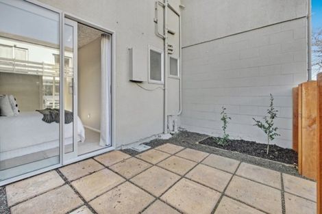 Photo of property in 3/271 Fitzgerald Avenue, Christchurch Central, Christchurch, 8013