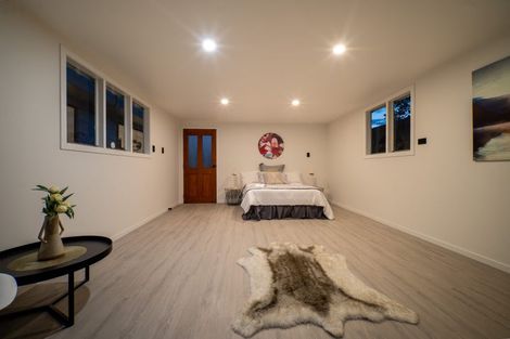 Photo of property in 40 Mckinstry Avenue, Mangere East, Auckland, 2024