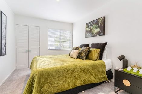 Photo of property in 24 Brodie Lane, Pauanui, Hikuai, 3579