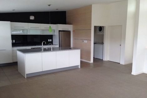 Photo of property in 49 Tiketike Way, Brooklyn, Wellington, 6021