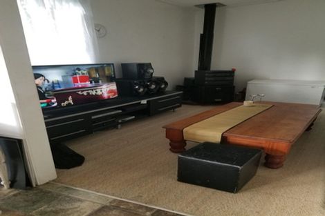 Photo of property in 243 Creamery Road, Kohukohu, 0491