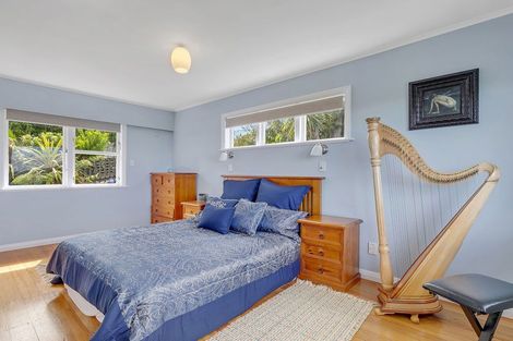 Photo of property in 115 Dowse Drive, Maungaraki, Lower Hutt, 5010