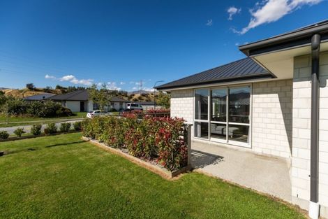 Photo of property in 99 Risinghurst Terrace, Lower Shotover, Queenstown, 9304