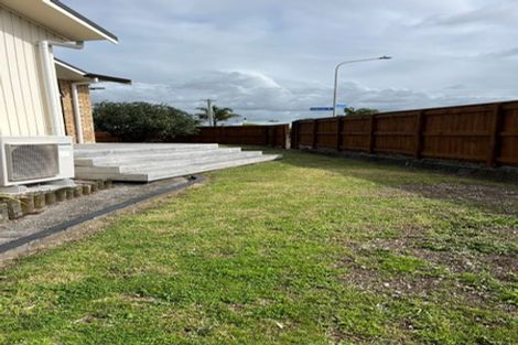 Photo of property in 86 Concord Avenue, Mount Maunganui, 3116