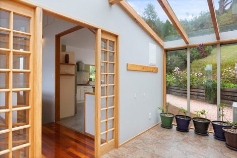 Photo of property in 17 Tui Street, Saint Leonards, Dunedin, 9022