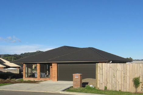 Photo of property in 12 Workman Way, Onerahi, Whangarei, 0110