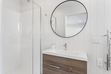 Photo of property in 4/38 Miro Street, Mount Maunganui, 3116