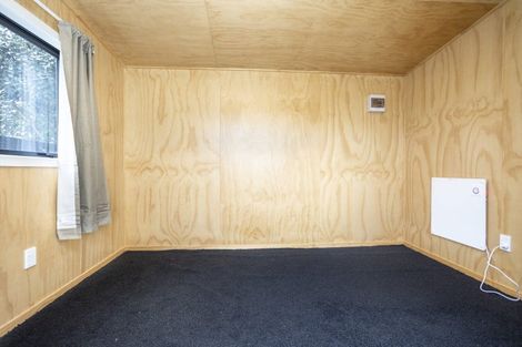 Photo of property in 42 Waimairi Road, Upper Riccarton, Christchurch, 8041