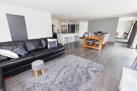 Photo of property in 303b Marsden Road, Kaiata, Greymouth, 7805