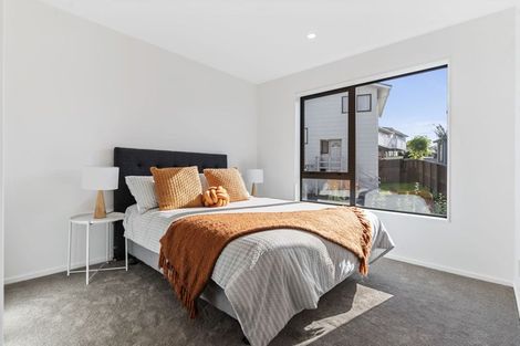 Photo of property in 1/38 Manuka Road, Glenfield, Auckland, 0629