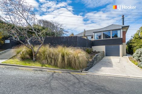 Photo of property in 8 Dinmont Street, Waverley, Dunedin, 9013