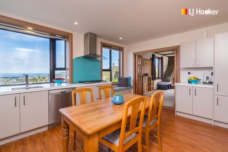 Photo of property in 8 Dinmont Street, Waverley, Dunedin, 9013