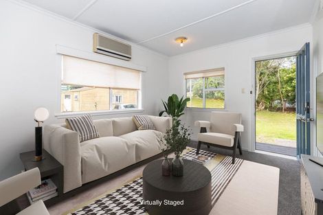 Photo of property in 460 Great South Road, Huntly, 3700