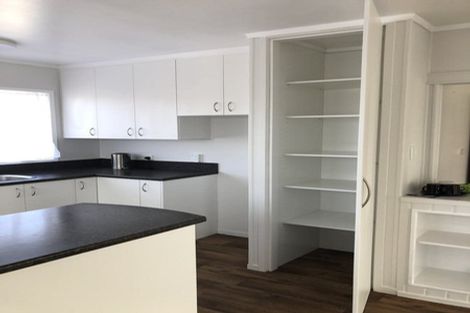 Photo of property in 1/43 Ladies Mile, Remuera, Auckland, 1050