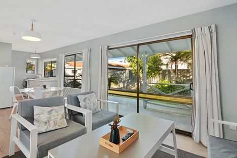 Photo of property in 16c Tudor Street, Motueka, 7120