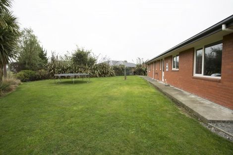 Photo of property in 44 Line Road, Methven, Ashburton, 7776