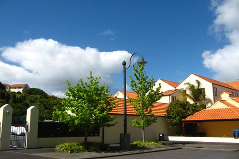 Photo of property in 14 Harbour Village Drive, Gulf Harbour, Whangaparaoa, 0930