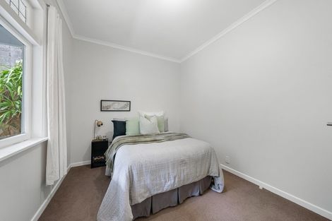 Photo of property in 81 Rakau Road, Hataitai, Wellington, 6021