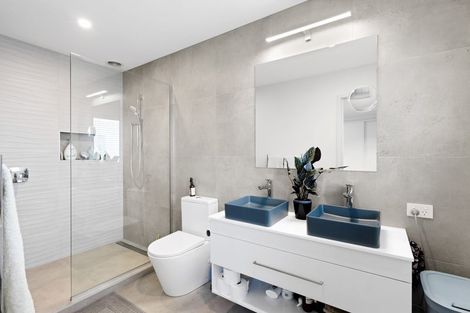 Photo of property in 11 Willowfield Place, Pukete, Hamilton, 3200