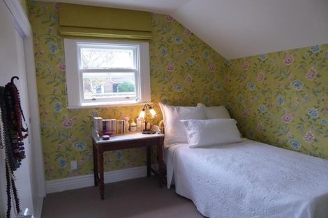 Photo of property in 75 Elizabeth Street, Mount Victoria, Wellington, 6011